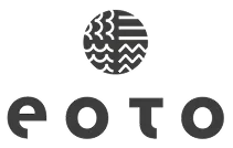 Logo: eoto